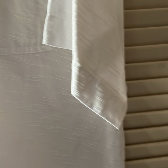 P115. Blanc du Nil - Picture 4 of 4